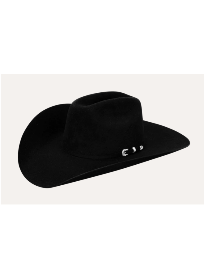 Lariat 5X Cowboy Hat