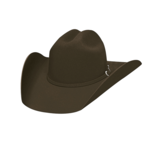 Bullhide Hats Bullhide Appaloosa 2X Cowboy Hat