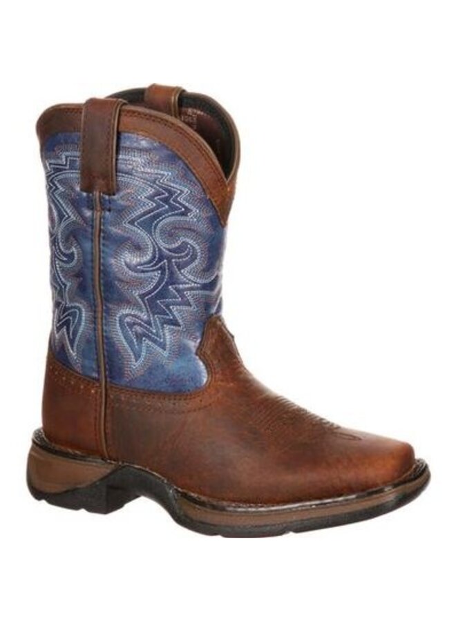 Kid's Lil' Durango Western Boot