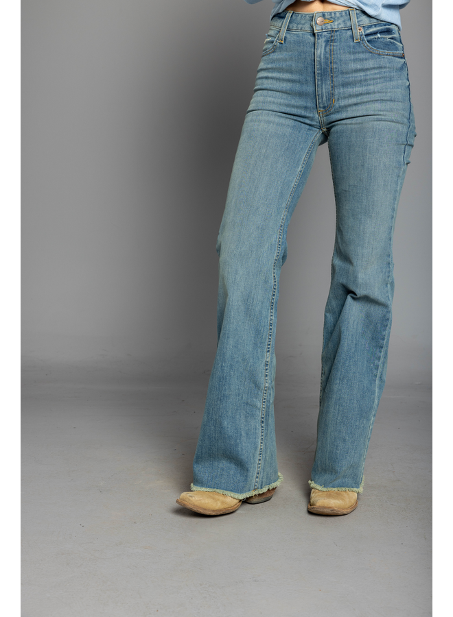 Ladies' Olivia Jean