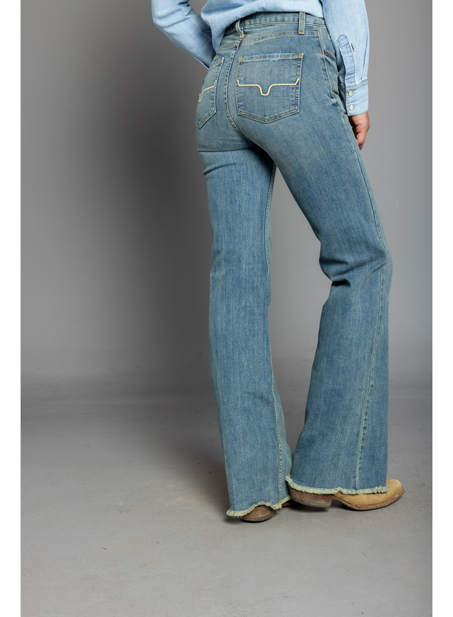 Ladies' Olivia Jean