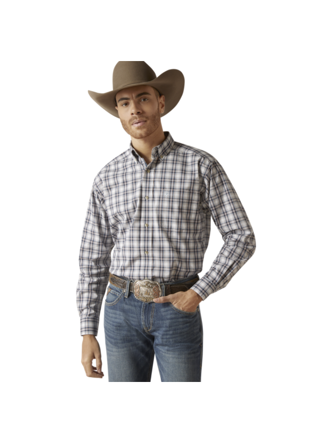 Pro Series Gradon Classic Fit Shirt