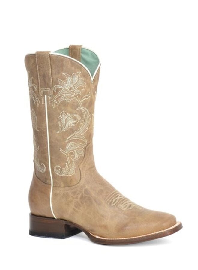 Ladies' Blooming Boot