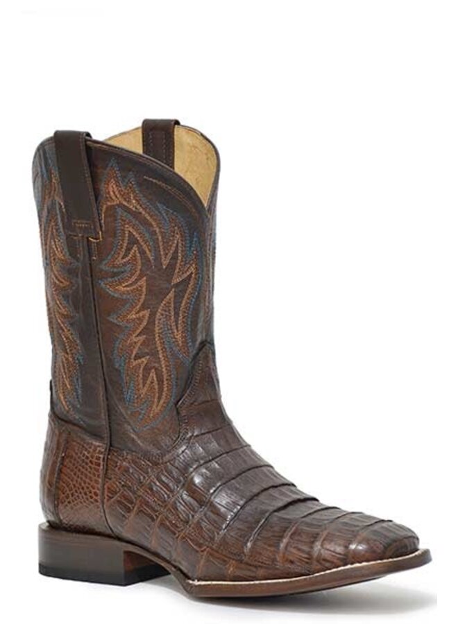 Men's Cody Caiman Boot