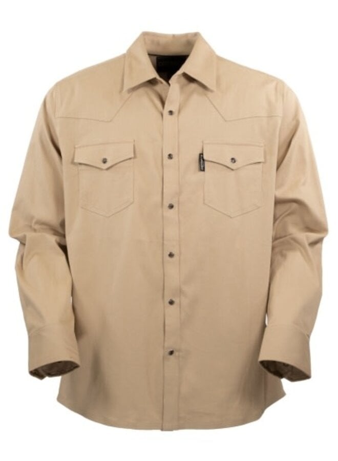 Men's Everett Shirt