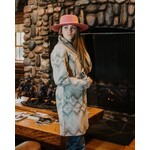 Outback Trading Co. Outback Trading Co. Helen Jacket