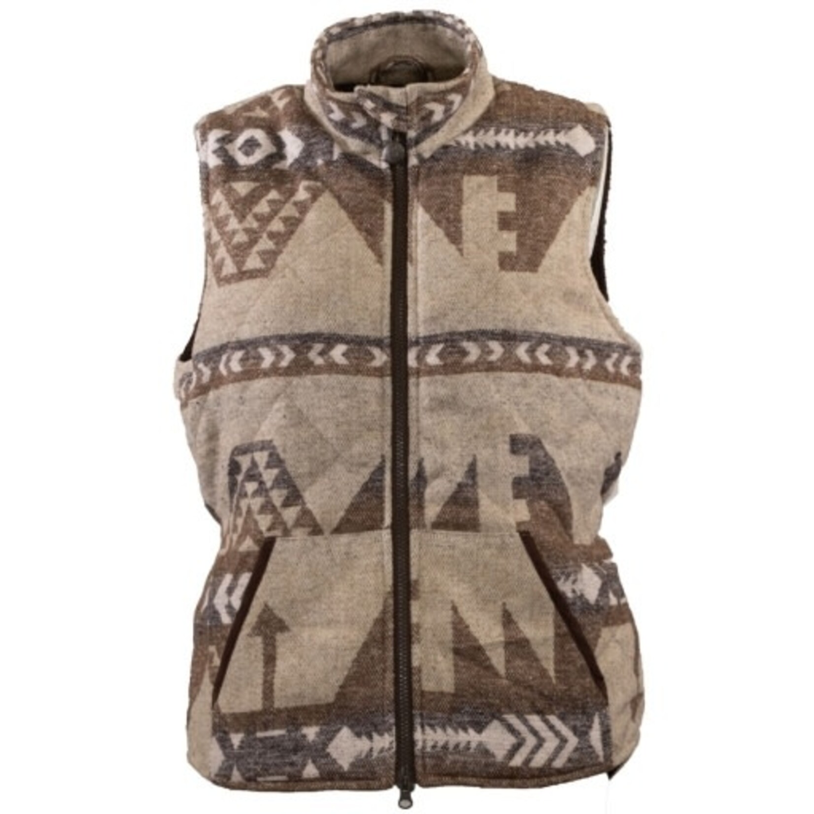 Outback Trading Co. Outback Trading Co. Ladies Rosalie Vest