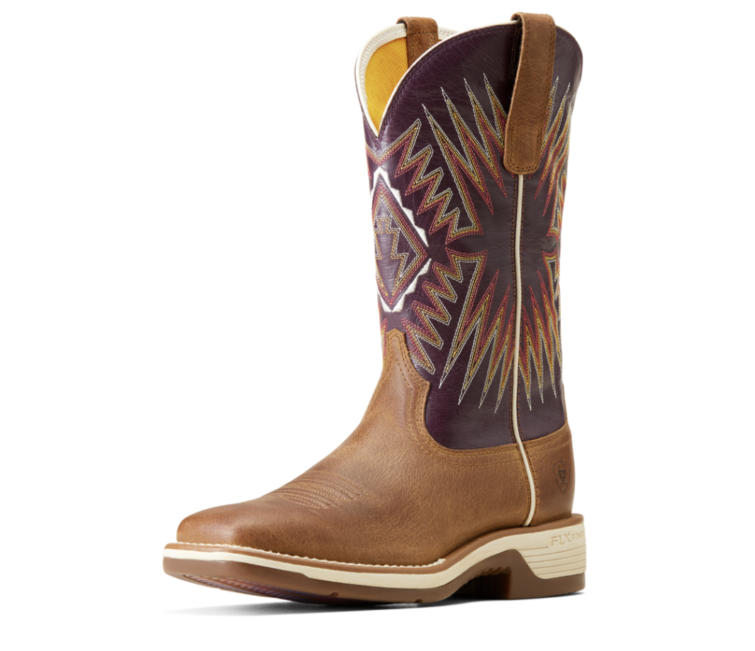 Ariat store boot shapers