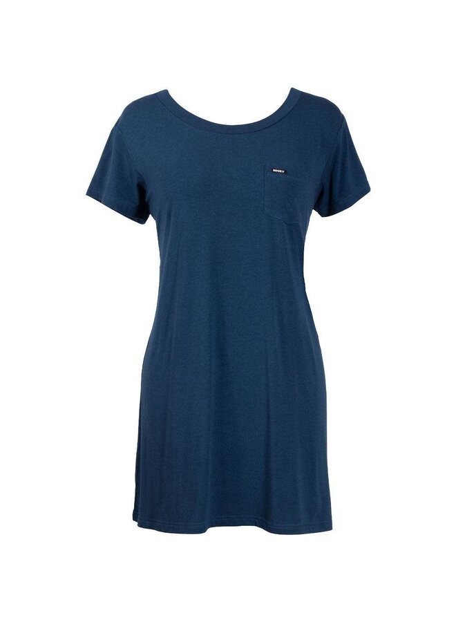 Ladies' Sayulita T-Shirt Dress