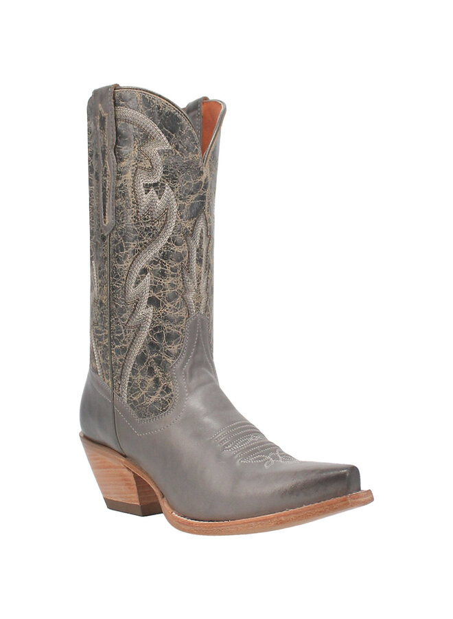 Ladies' Tria Leather Boot