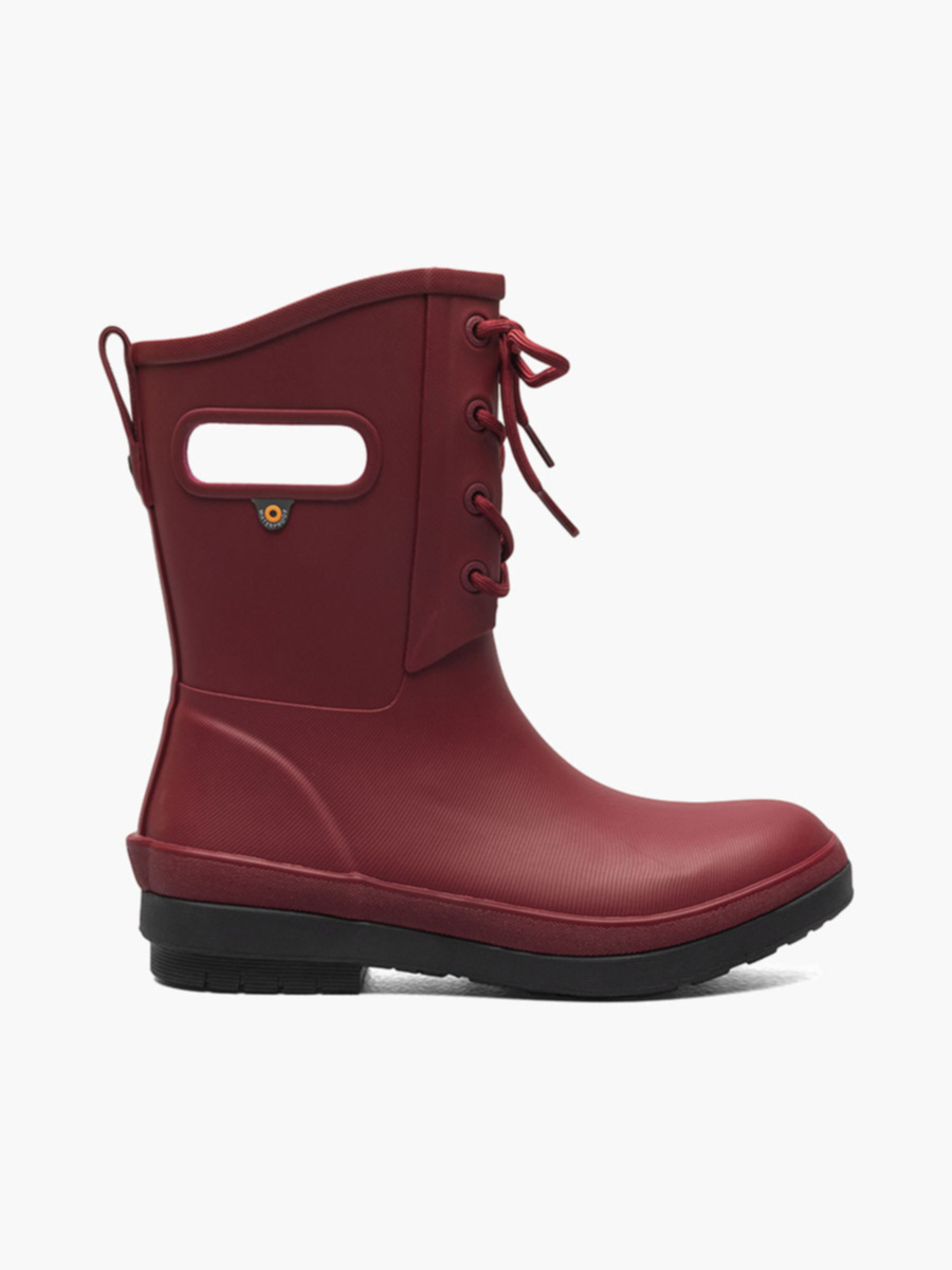 Bogs amanda cheap boot