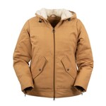 Outback Trading Co. Outback Trading Co. Heidi Canvas Jacket