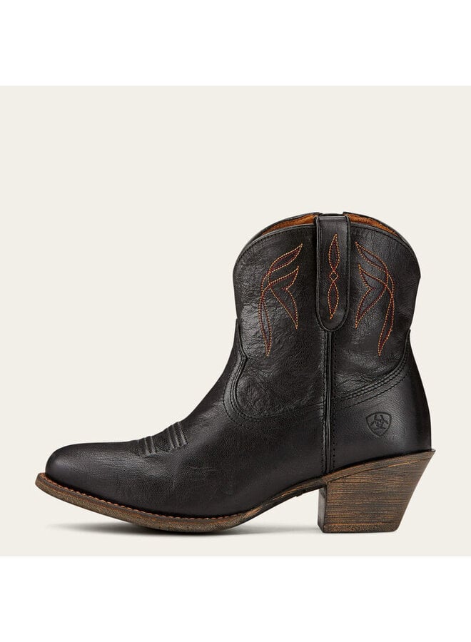 Ladies' Darlin Western Boot