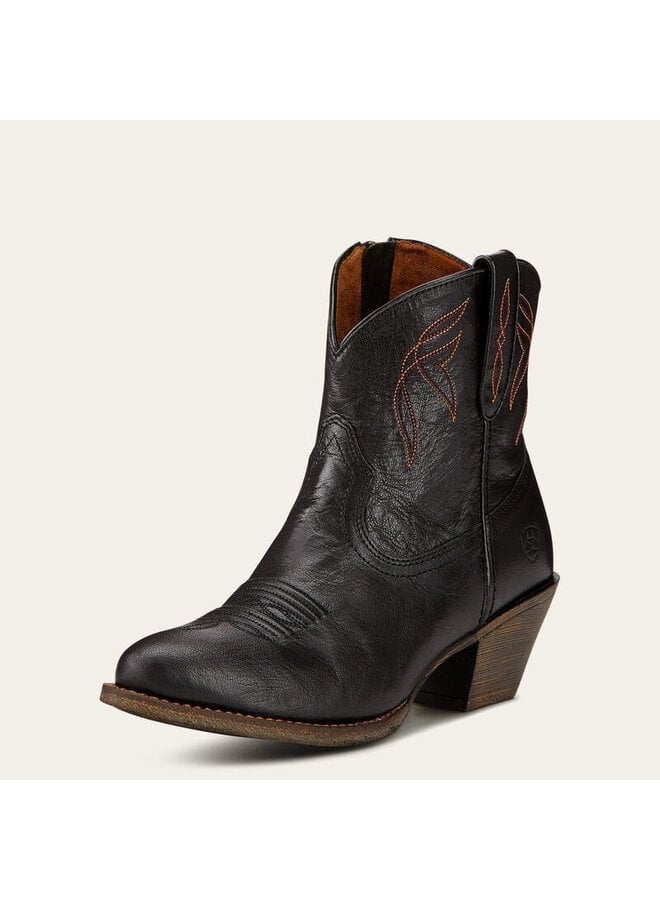 Ladies' Darlin Western Boot