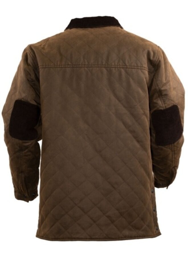 Men's Harlow Barn Jacket