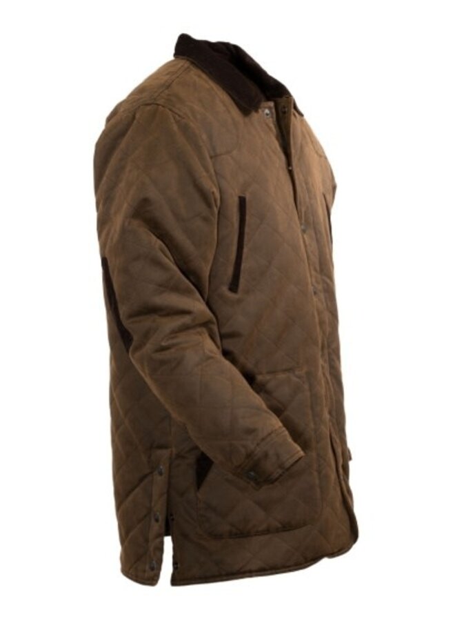 Men's Harlow Barn Jacket