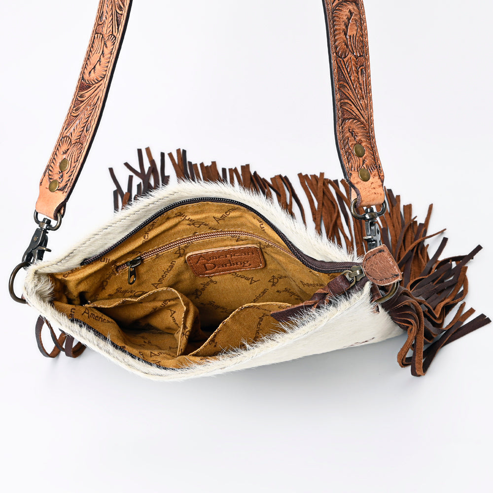 JeVenis Cowboy Purse Cowgirl Bags Star Bags Y2k Accessories Y2K Purse  Crossbody Bag (Black Space Cowboy): Handbags: Amazon.com