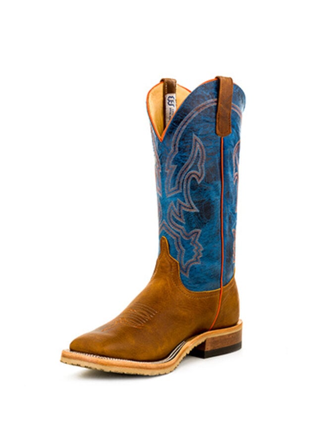 Men's Briar Boot - S3000