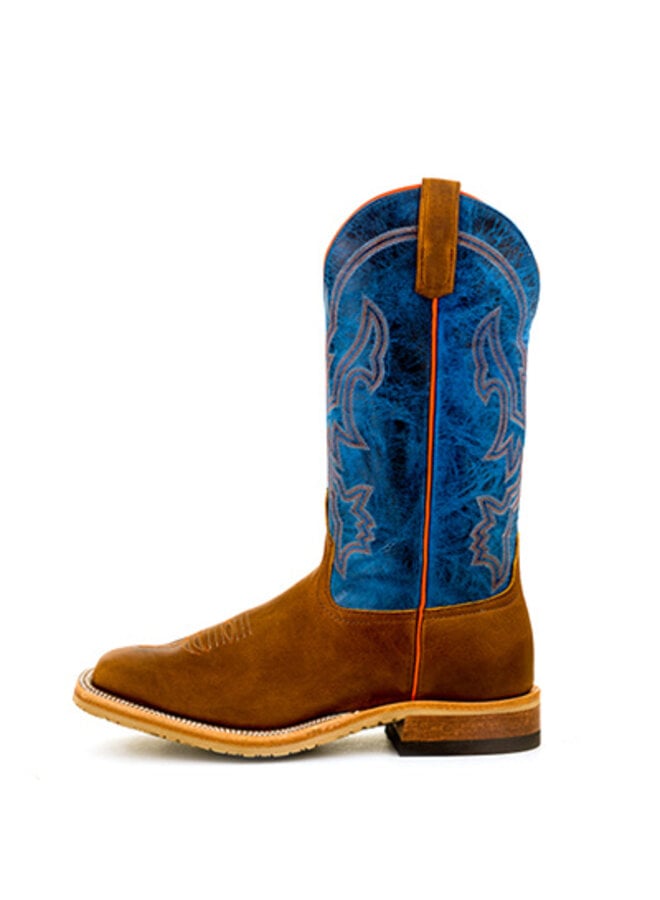 Men's Briar Boot - S3000