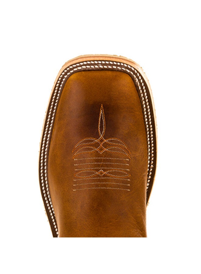 Men's Briar Boot - S3000