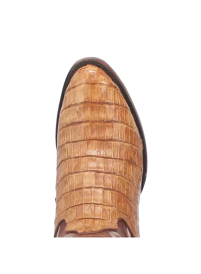 Men's Primetime Caiman Boot