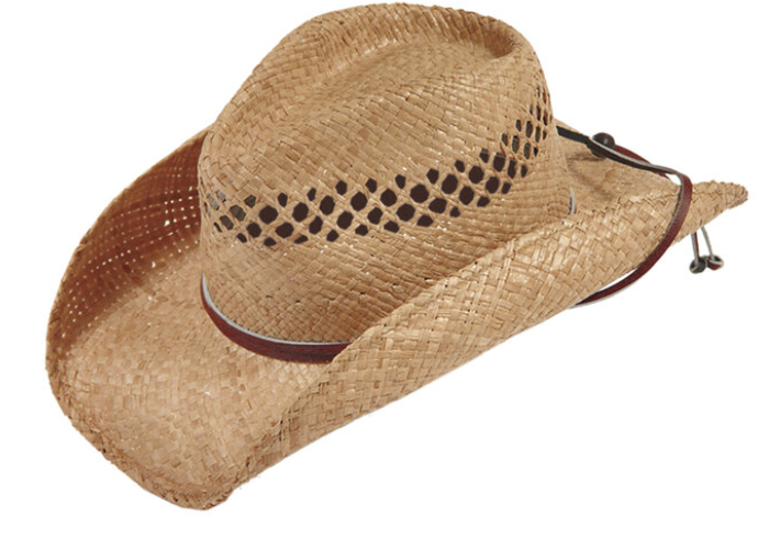 Blog Cowboy Hat Brim Shapes A Guide Howell Western Wear