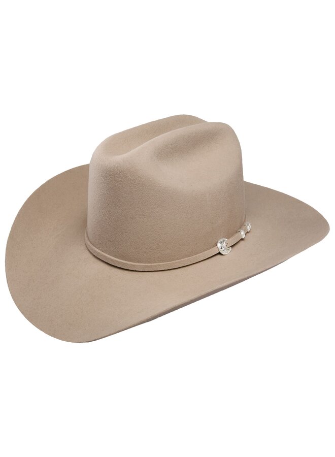 Corral 4X Hat