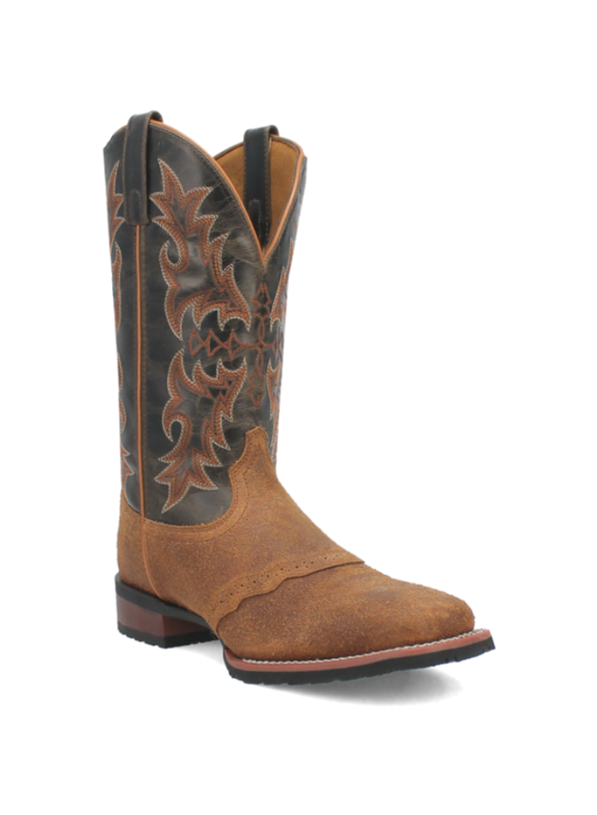 Castillo Boot