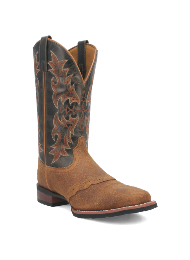 Men's Castillo Boot