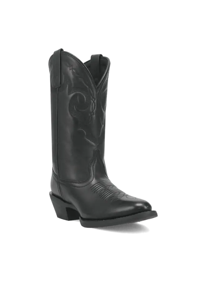 Ladies' Maxine Boot