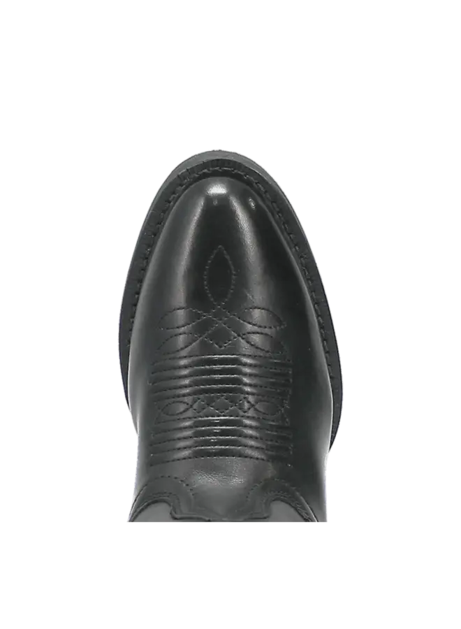 Ladies' Maxine Boot