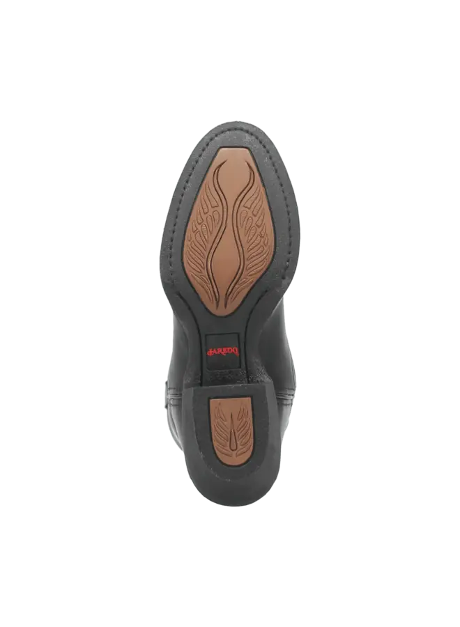 Ladies' Maxine Boot