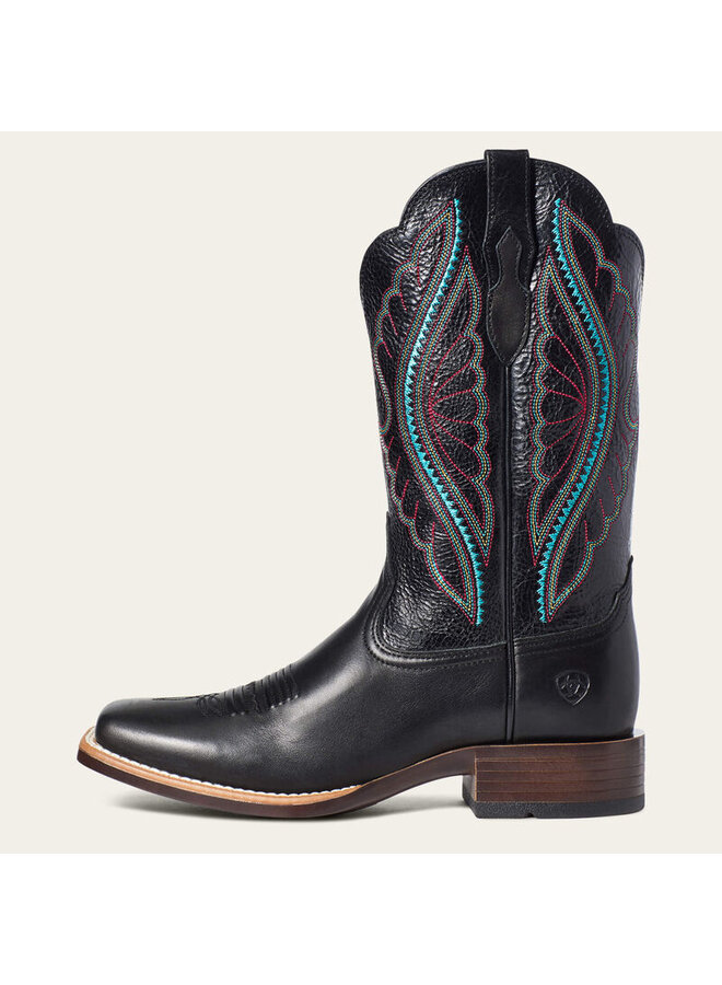 PrimeTime Western Boot