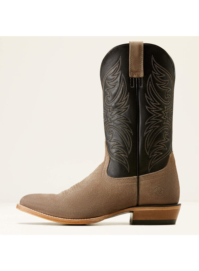 Men's Bankroll Western Boot