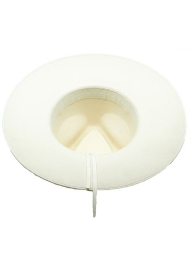 La Pine Wool Hat