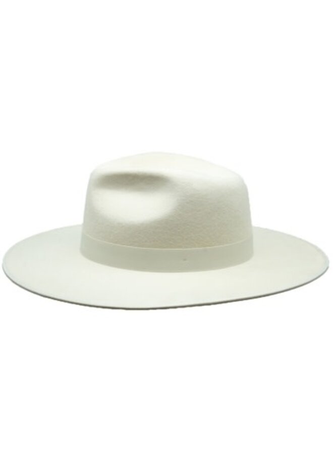 La Pine Wool Hat