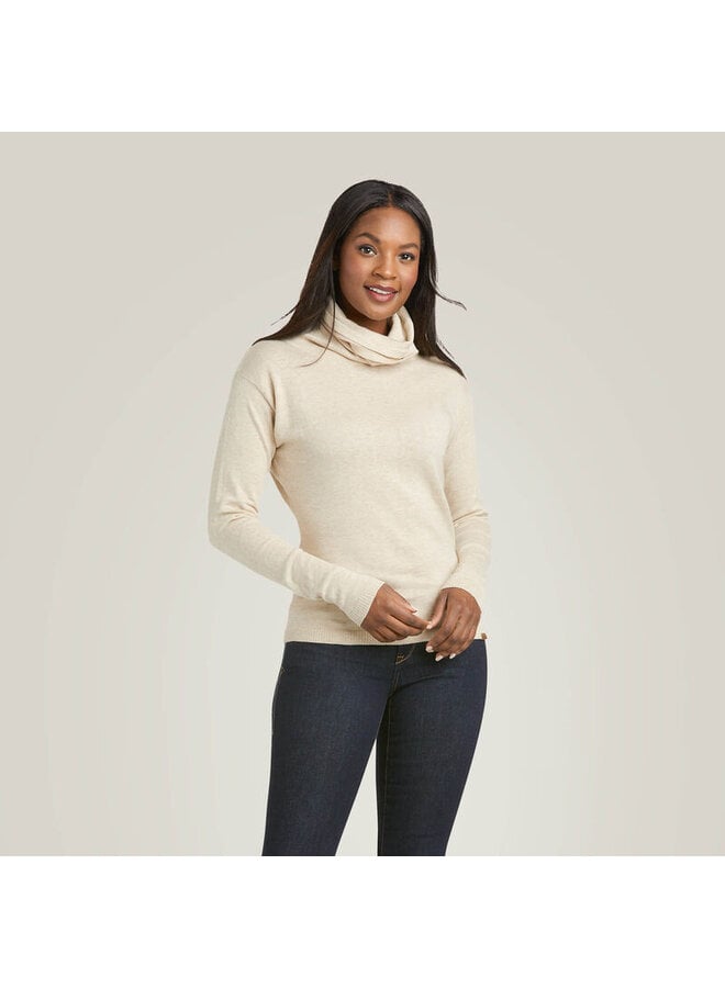 Ladies' Lexi Sweater