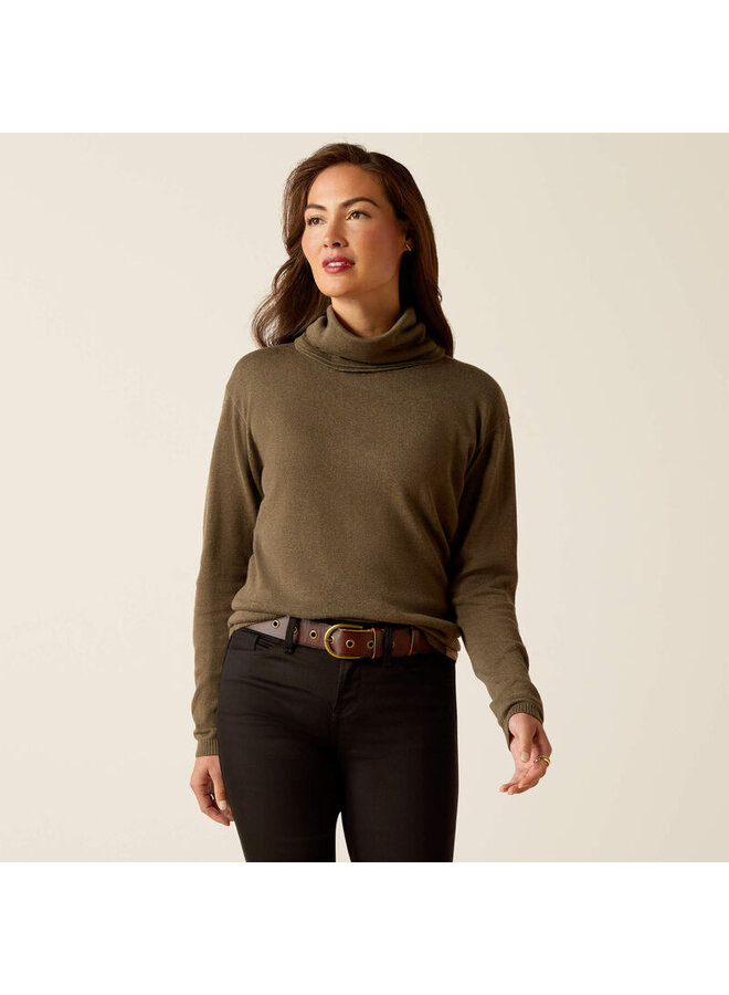 Ladies' Lexi Sweater