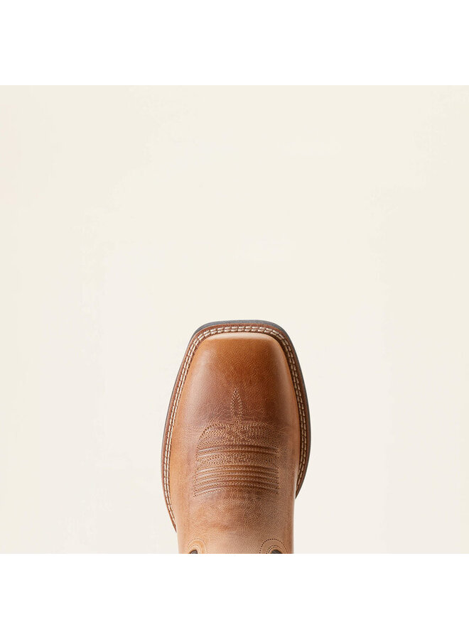 Men's Brush Creek Cowboy Boot