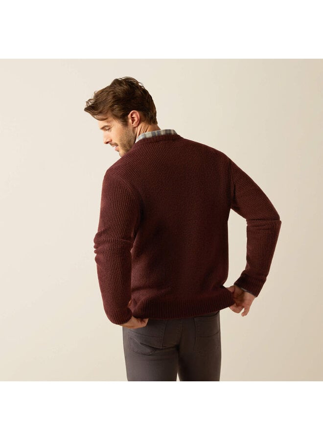 Men's Mill Valley Sweater