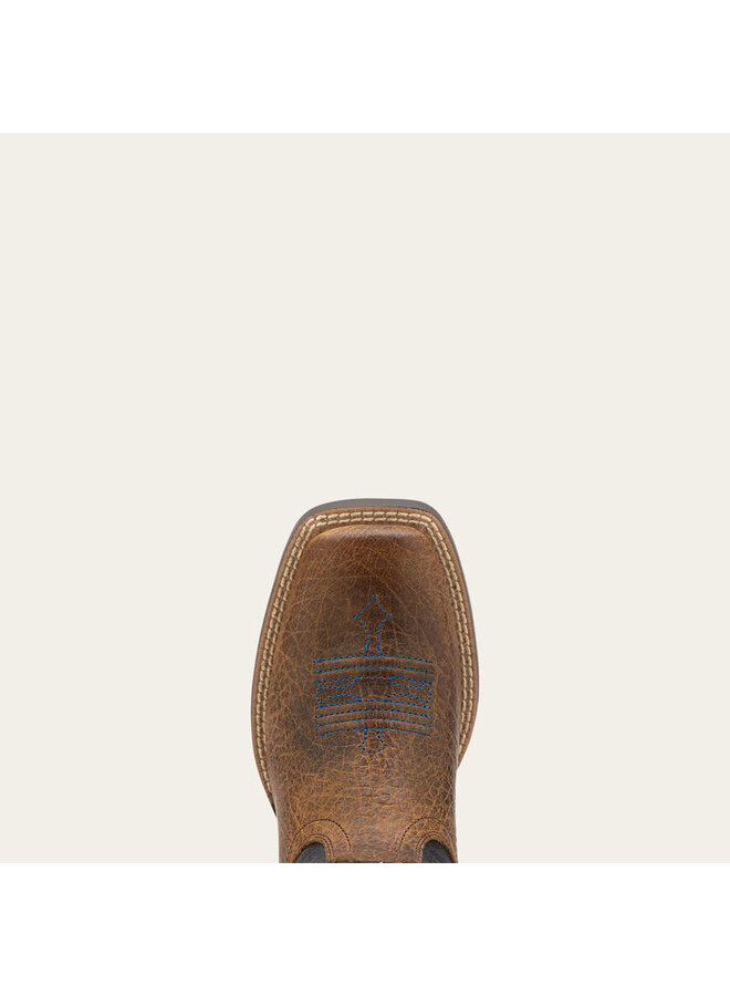 Kid's  Tombstone Western Boot