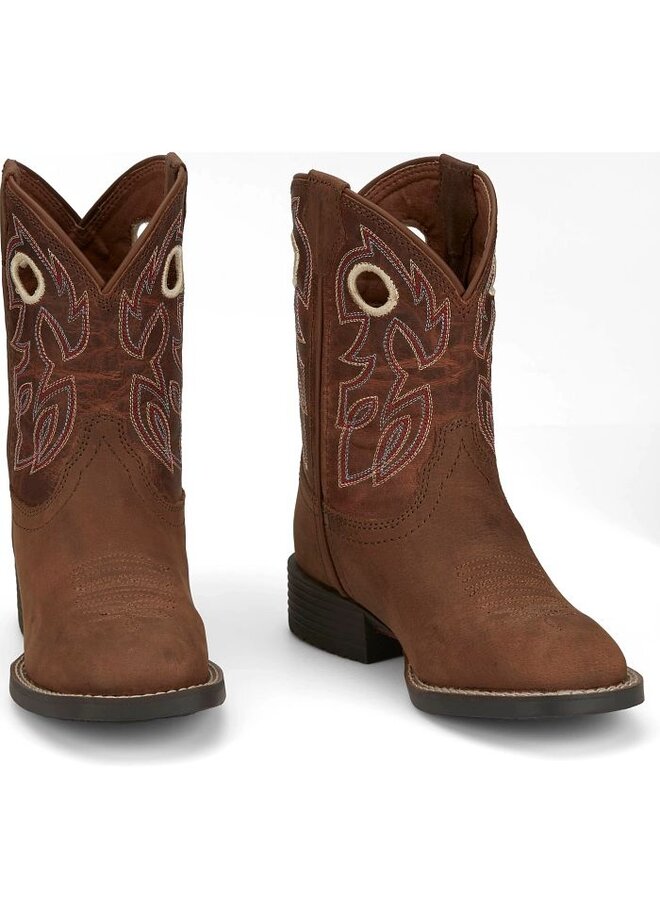Kid's Bowline Junior  Boot