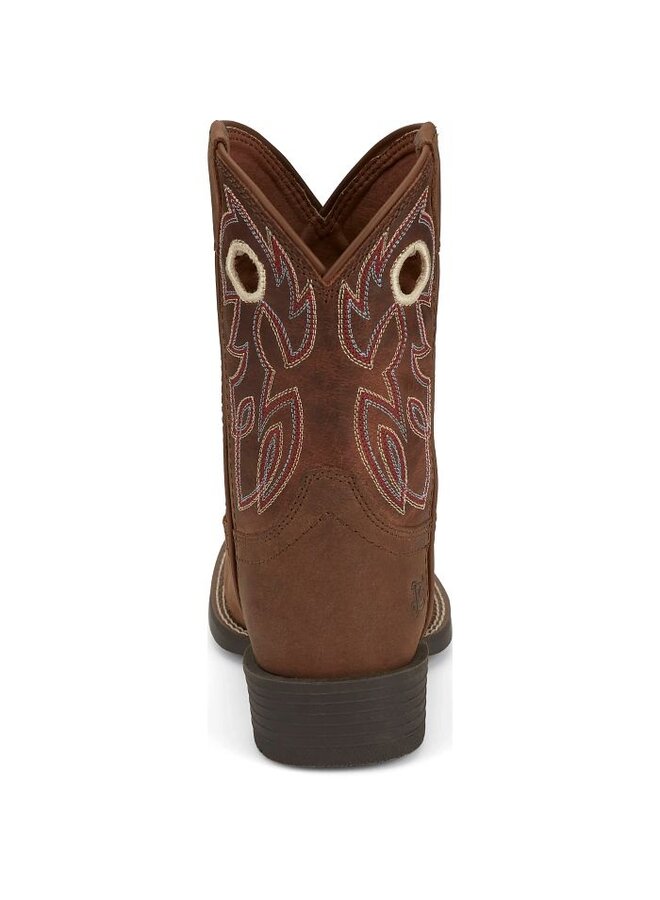 Kid's Bowline Junior  Boot