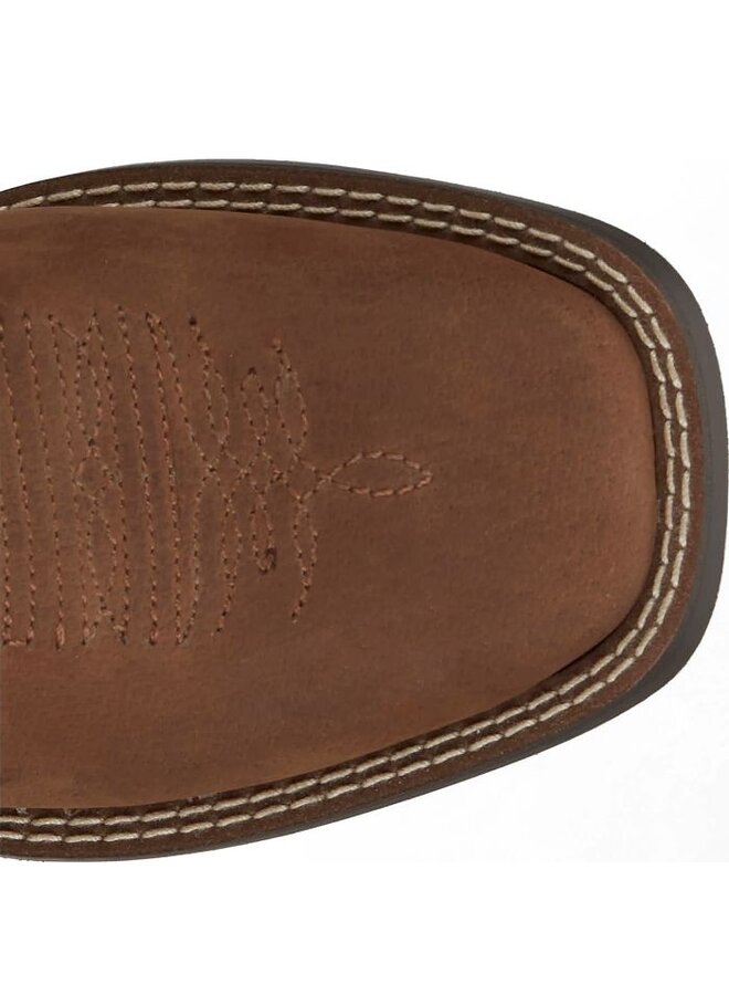 Kid's Bowline Junior  Boot