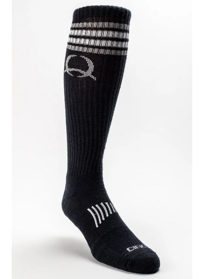 Boot Sock