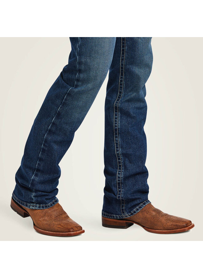 Men's M5 Straight Marston Straight Jean