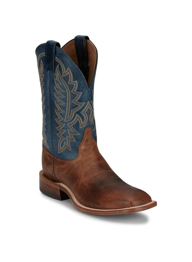 Men's Bent Rail Poston Boot