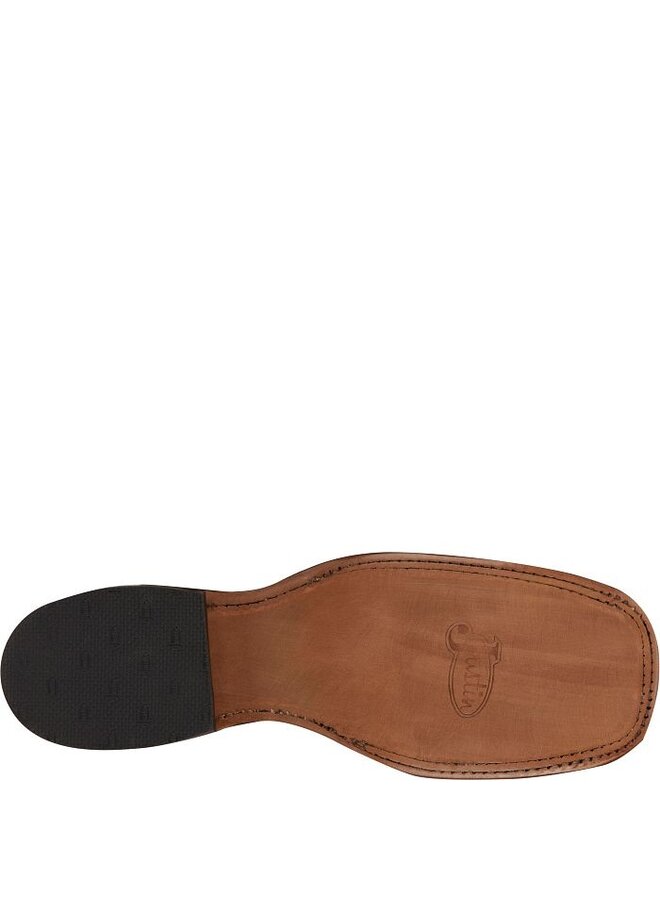 Men's Bent Rail Poston Boot