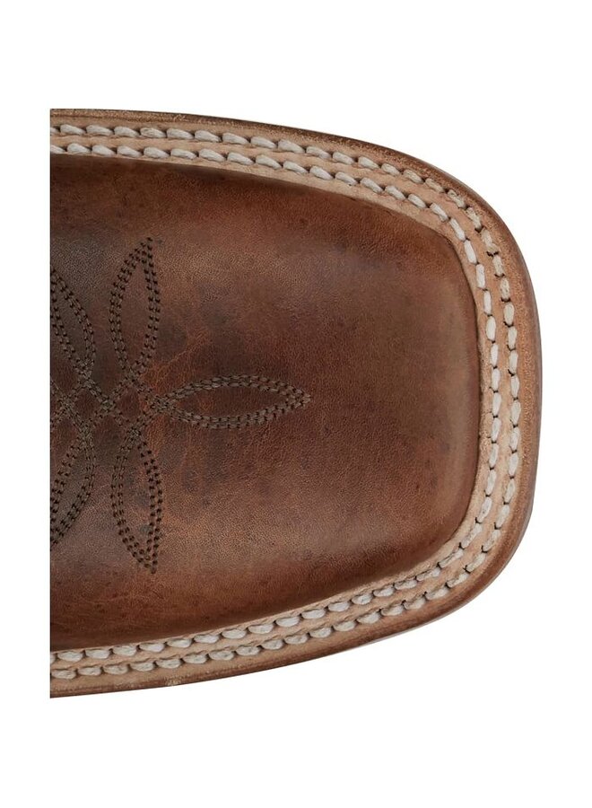 Men's Bent Rail Poston Boot
