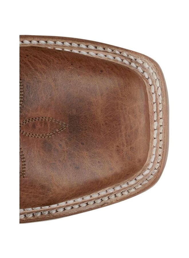 Ladies' Peyton 11" Western Boot